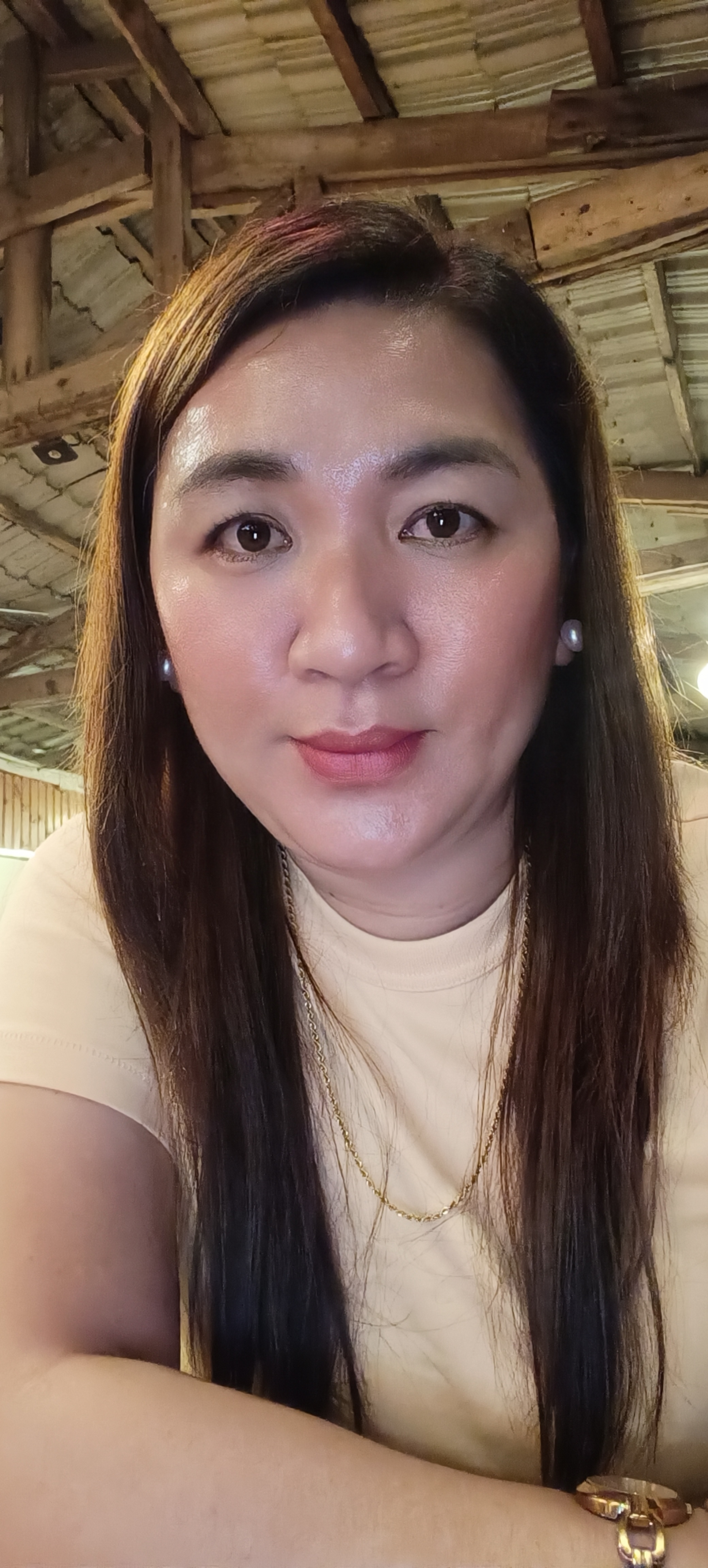 Betchie Clair Eviota Duero