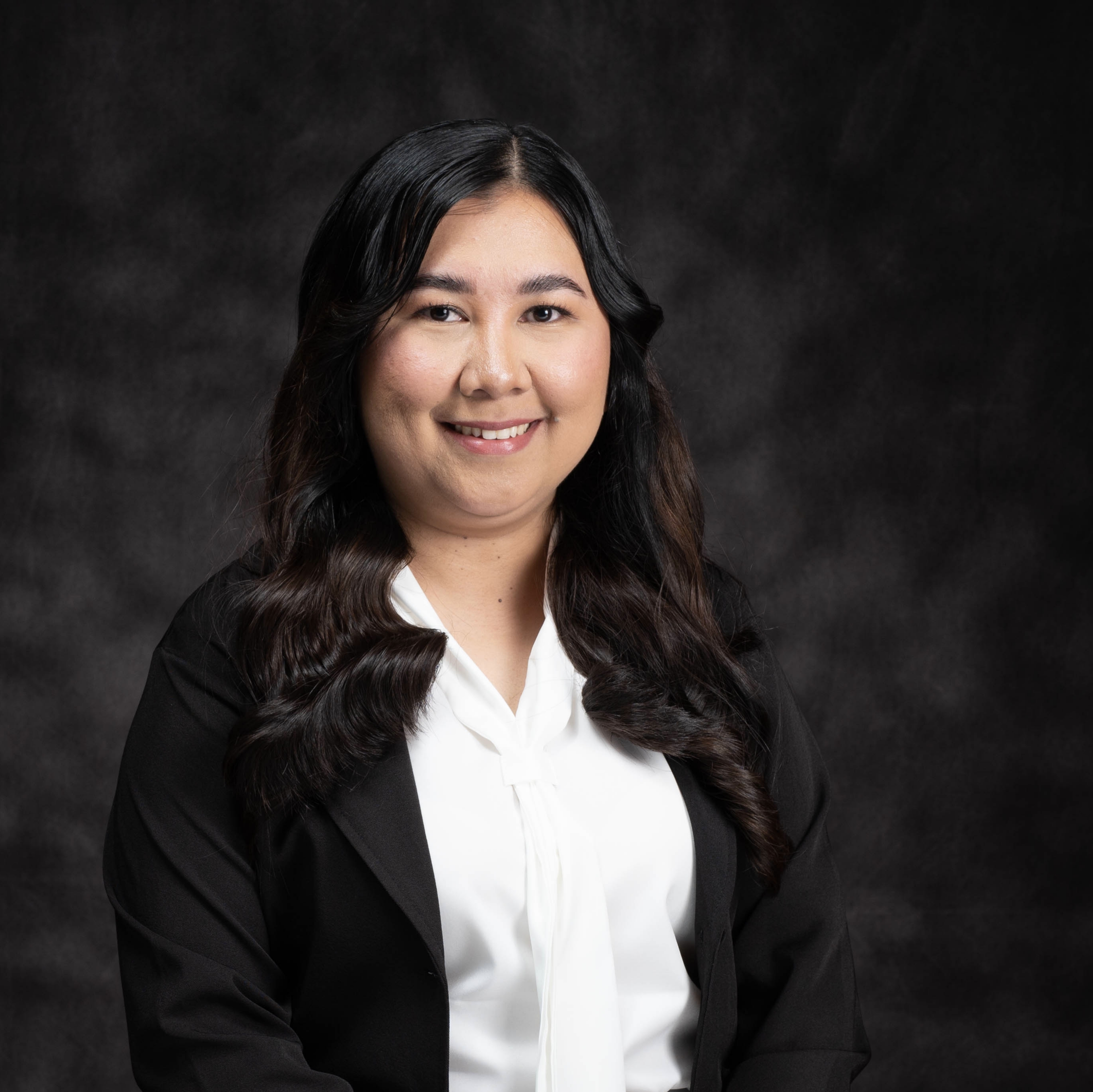 Lowelyn Quezada Estoquia