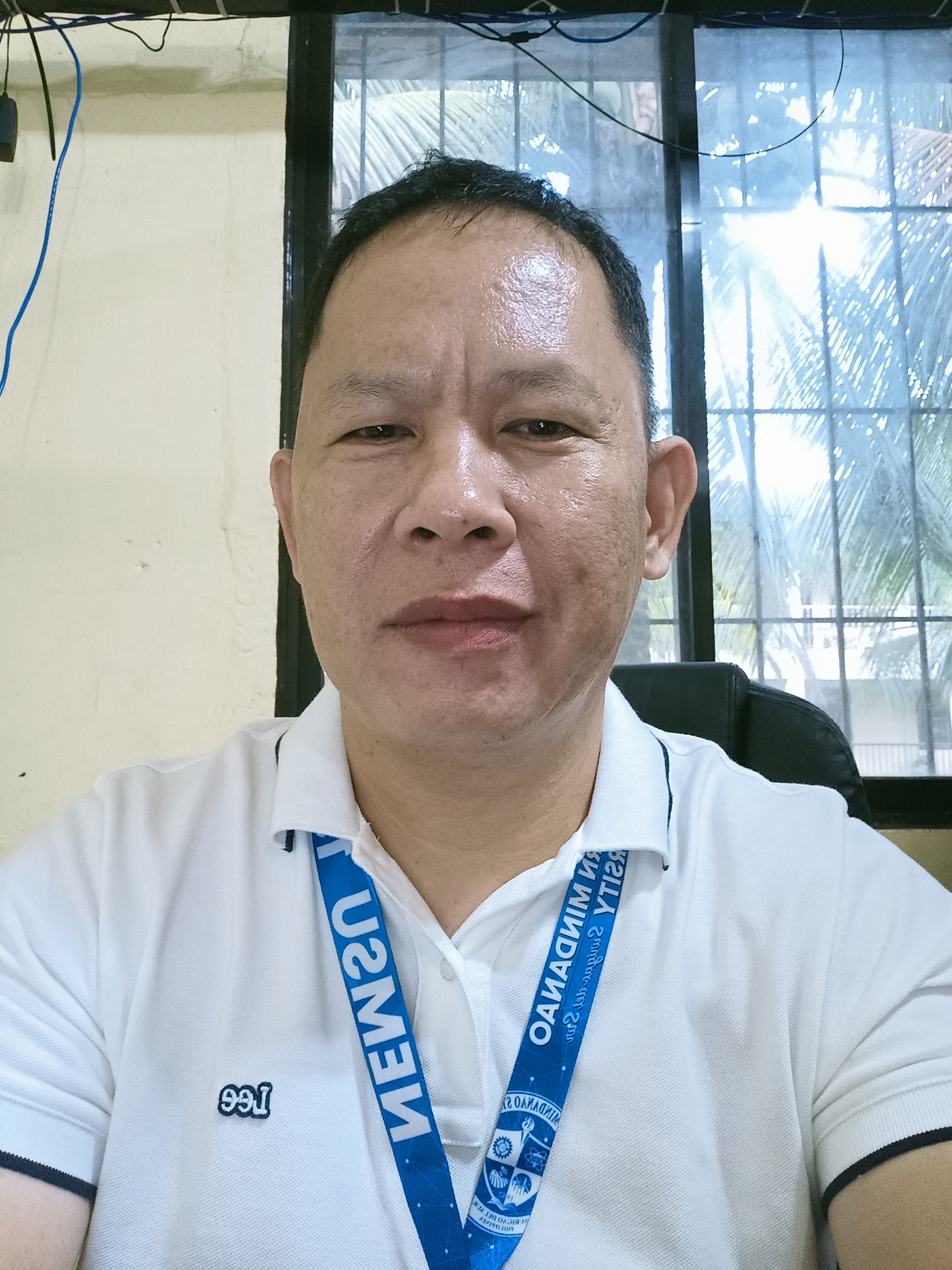 Crizalde  Ro Malaque