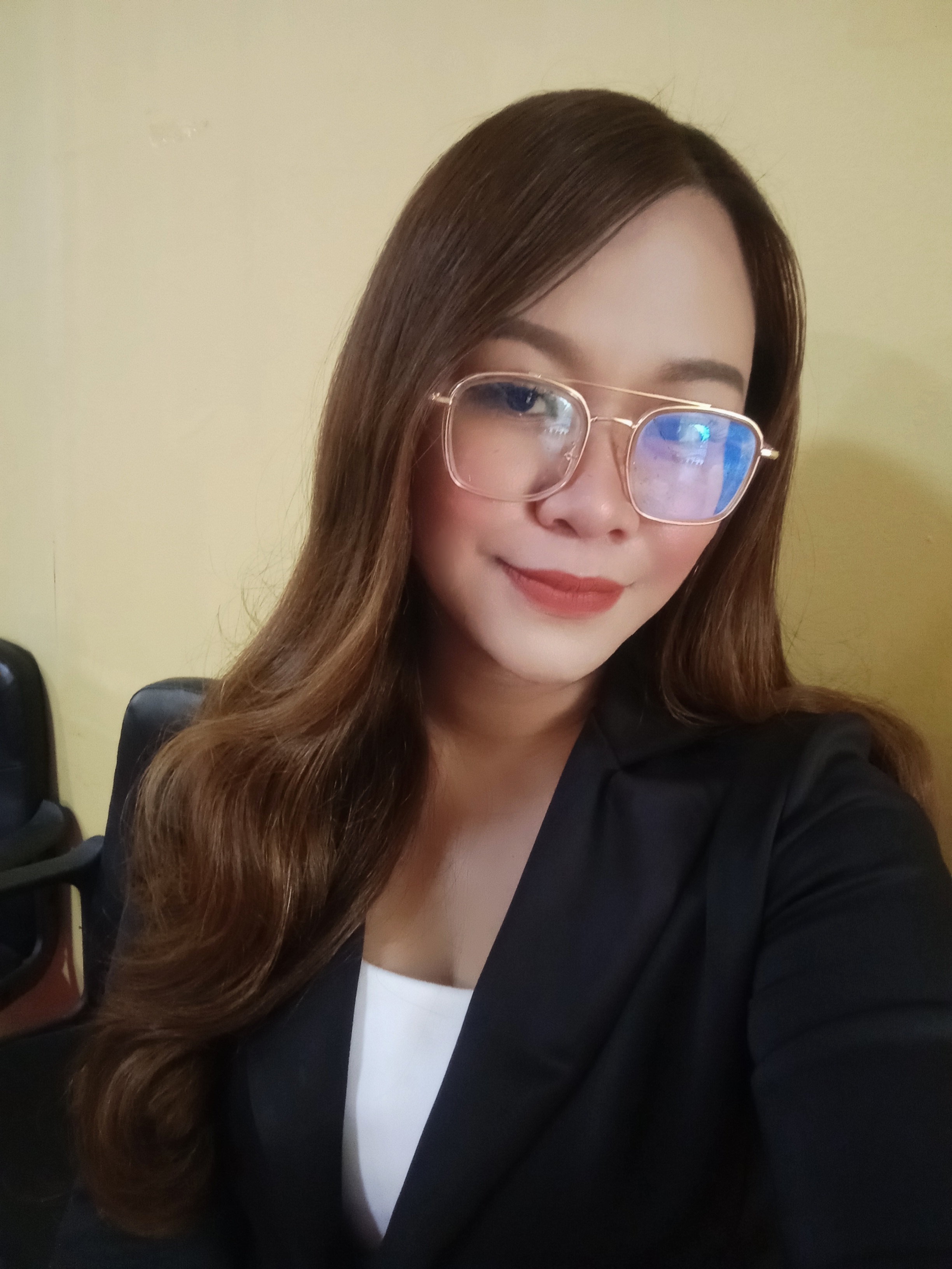 Roselle Barbin Brillantes