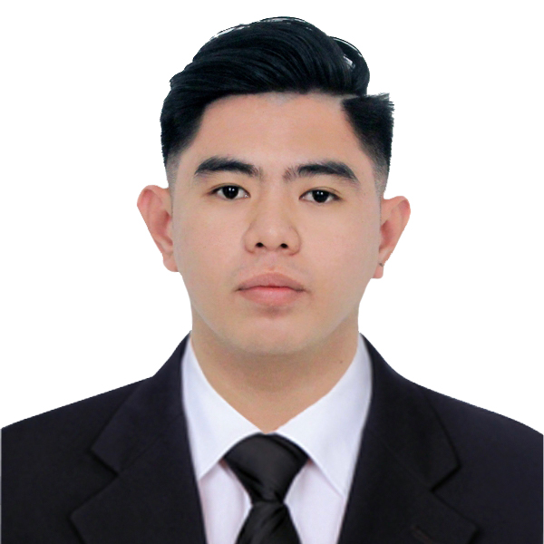 Vincent Griffithe Polan Felicia