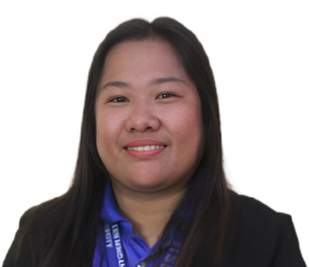 Lolita Climaco Vicente